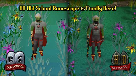 osrs rhapsody|Old School RuneScape .